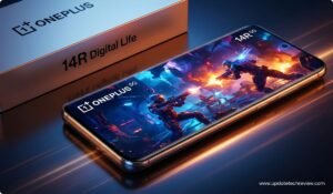 oneplus 14r, one plus 14r, one plus 14 r , 1+14r, 1 14 r , 1 + 14 r, oneplus 14 review, 14r oneplus, 1plus 14r, oneplus 14r vs oneplus 15 hindi, oneplus 15 features and price, 1 + 14r gaming test and review, best smartphone under 50000 in india, oneplus 15 camera comparison, oneplus 14r launch date and specs, oneplus 15 vs 14r battery test, oneplus new mobile 2026 hindi, which oneplus phone is best to buy today, oneplus 14r heating issue check,