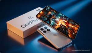 oneplus 14r, one plus 14r, one plus 14 r , 1+14r, 1 14 r , 1 + 14 r, oneplus 14 review, 14r oneplus, 1plus 14r, oneplus 14r vs oneplus 15 hindi, oneplus 15 features and price, 1 + 14r gaming test and review, best smartphone under 50000 in india, oneplus 15 camera comparison, oneplus 14r launch date and specs, oneplus 15 vs 14r battery test, oneplus new mobile 2026 hindi, which oneplus phone is best to buy today, oneplus 14r heating issue check,