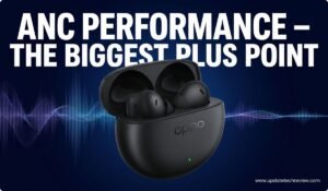 oppo enco air5 pro,