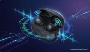 oppo enco air5 pro,