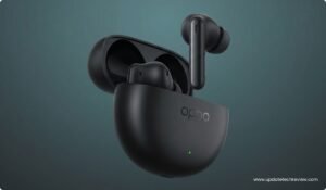 oppo enco air5 pro,
