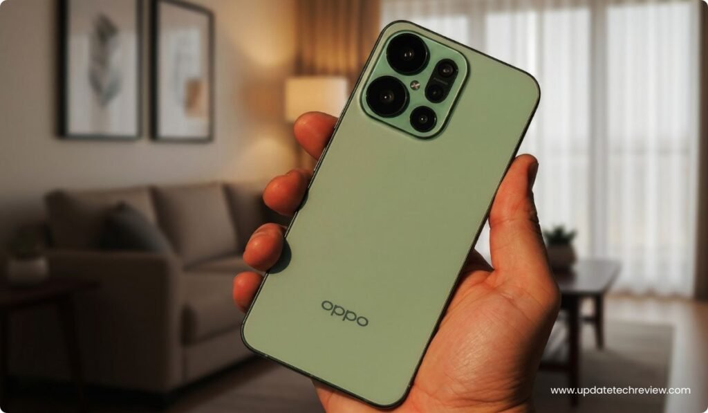 oppo reno 16 series, oppo reno 16