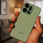 oppo reno 16 series, oppo reno 16
