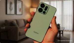 oppo reno 16 series, oppo reno 16