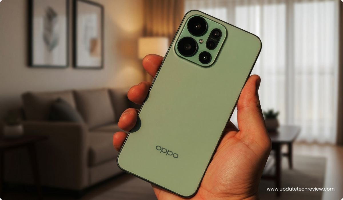 oppo reno 16 series, oppo reno 16