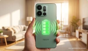 oppo reno 16 series, oppo reno 16