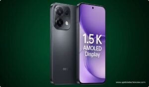 oppo reno16 pro,