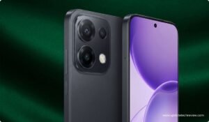 oppo reno16 pro,