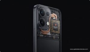 oppo reno16 pro,