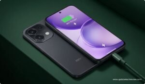 oppo reno16 pro,