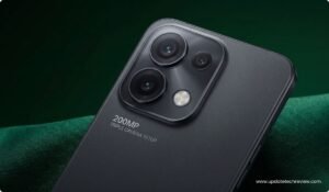 oppo reno16 pro,
