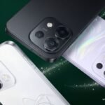 oppo reno16 pro,