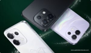 oppo reno16 pro,