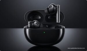 realme buds air 8 pro,