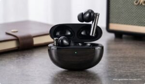 realme buds air 8 pro,