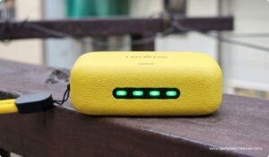 realme buds t500 pro,
