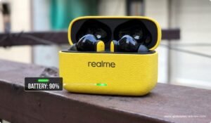 realme buds t500 pro,