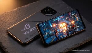 rog phone 9 pro, rog phone 9 pro price in india , rog phone 9 pro specs , rog phone 9 pro review hindi , rog phone 9 pro gaming test , rog phone 9 pro battery life, rog phone 9 pro vs samsung s25 ultra, rog phone 9 pro camera review , rog phone 9 pro launch date india , rog phone 9 pro features , best gaming phone 2026,