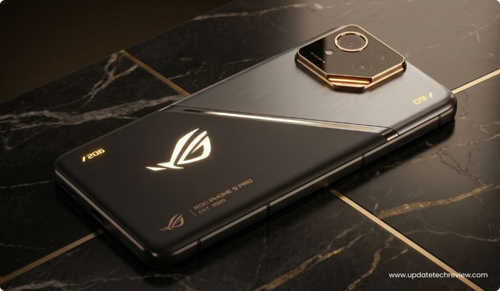 ASUS ROG Phone 9 Pro, rog phone 9 pro, rog phone 9 pro price in india , rog phone 9 pro specs , rog phone 9 pro review hindi , rog phone 9 pro gaming test , rog phone 9 pro battery life, rog phone 9 pro vs samsung s25 ultra, rog phone 9 pro camera review , rog phone 9 pro launch date india , rog phone 9 pro features , best gaming phone 2026,