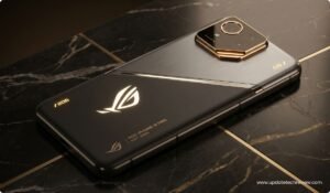 rog phone 9 pro, rog phone 9 pro price in india , rog phone 9 pro specs , rog phone 9 pro review hindi , rog phone 9 pro gaming test , rog phone 9 pro battery life, rog phone 9 pro vs samsung s25 ultra, rog phone 9 pro camera review , rog phone 9 pro launch date india , rog phone 9 pro features , best gaming phone 2026,