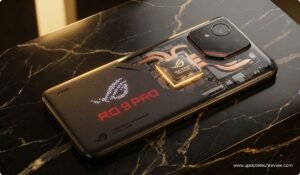 rog phone 9 pro, rog phone 9 pro price in india , rog phone 9 pro specs , rog phone 9 pro review hindi , rog phone 9 pro gaming test , rog phone 9 pro battery life, rog phone 9 pro vs samsung s25 ultra, rog phone 9 pro camera review , rog phone 9 pro launch date india , rog phone 9 pro features , best gaming phone 2026,