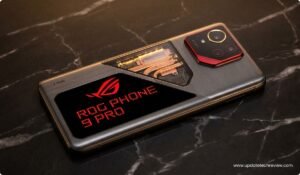 rog phone 9 pro, rog phone 9 pro price in india , rog phone 9 pro specs , rog phone 9 pro review hindi , rog phone 9 pro gaming test , rog phone 9 pro battery life, rog phone 9 pro vs samsung s25 ultra, rog phone 9 pro camera review , rog phone 9 pro launch date india , rog phone 9 pro features , best gaming phone 2026,