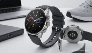 smartwatch under 10000,