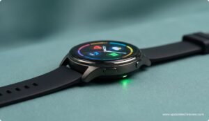 smartwatch under 10000,