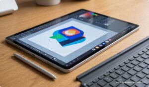top 5 best tablet