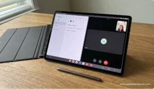top 5 best tablet