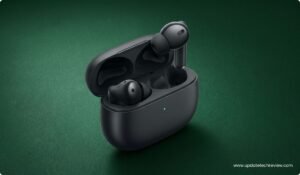 tws earbuds,