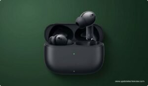 tws earbuds,