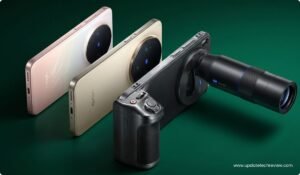 vivo x300 12gb 256gb
