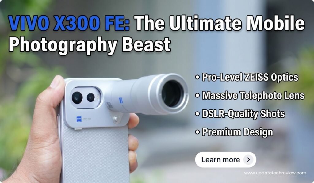vivo x300 fe,