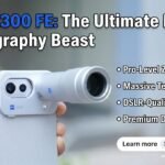 vivo x300 fe,