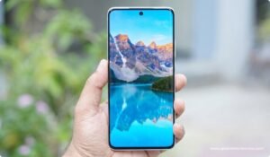 vivo x300 fe,