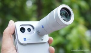 vivo x300 fe,