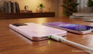 vivo y600 turbo,