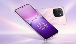 vivo y600 turbo,