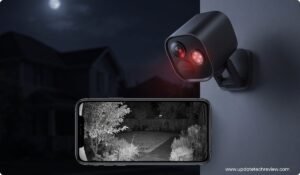 Aqara Camera Hub G5 Pro review, Aqara G5 Pro price in India, Aqara Camera Hub G5 Pro specs, Aqara G5 Pro AI features, Aqara outdoor camera review, Aqara Matter camera, Aqara G5 Pro night vision, Aqara Camera Hub G5 Pro PoE, Aqara G5 Pro pros cons, Aqara smart home hub camera