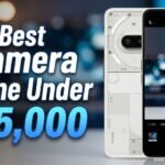 Best Camera Phone Under, Best Camera Phone Under 25000, Best Camera Phone Under 25000 2026, Best camera phone under 25000 in India, Motorola Edge 60 Fusion camera review, Vivo T4 camera phone, Realme P4 camera review, Best phone for photography under 25000, Nothing Phone 3a camera, Best camera mobile under 25000, Under 25000 camera phone comparison,