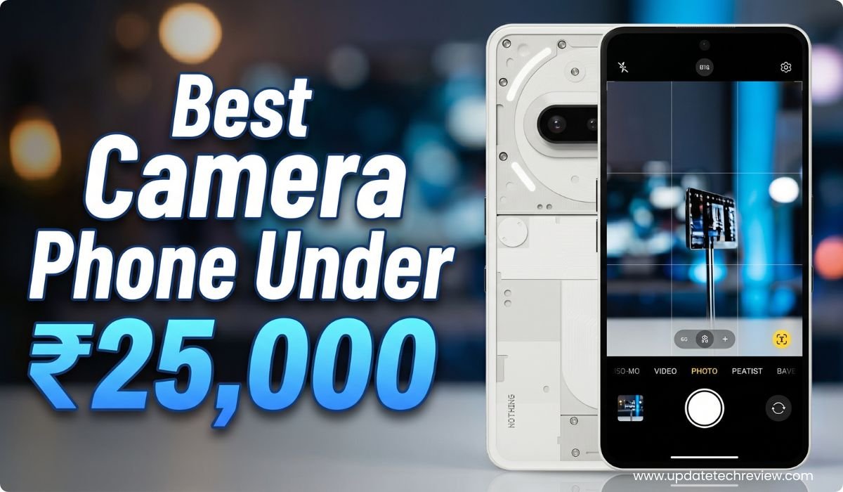 Best Camera Phone Under, Best Camera Phone Under 25000, Best Camera Phone Under 25000 2026, Best camera phone under 25000 in India, Motorola Edge 60 Fusion camera review, Vivo T4 camera phone, Realme P4 camera review, Best phone for photography under 25000, Nothing Phone 3a camera, Best camera mobile under 25000, Under 25000 camera phone comparison,