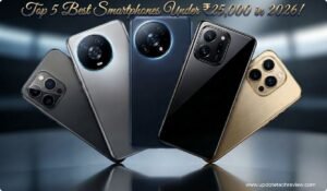 Best mobile under 25000 2026, Best camera phone under 25000, Best camera phones under 25000 in India, Motorola Edge 60 Fusion camera review, Vivo T5x price in India, OnePlus Nord CE 5 camera, Best phone under 25000 for photography, Realme P4 Pro review, Nothing Phone 3a camera, Best mobile under 25000 camera comparison,