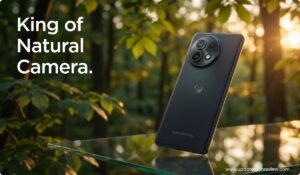 Best mobile under 25000 2026, Best camera phone under 25000, Best camera phones under 25000 in India, Motorola Edge 60 Fusion camera review, Vivo T5x price in India, OnePlus Nord CE 5 camera, Best phone under 25000 for photography, Realme P4 Pro review, Nothing Phone 3a camera, Best mobile under 25000 camera comparison,
