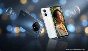 Best mobile under 25000 2026, Best camera phone under 25000, Best camera phones under 25000 in India, Motorola Edge 60 Fusion camera review, Vivo T5x price in India, OnePlus Nord CE 5 camera, Best phone under 25000 for photography, Realme P4 Pro review, Nothing Phone 3a camera, Best mobile under 25000 camera comparison,