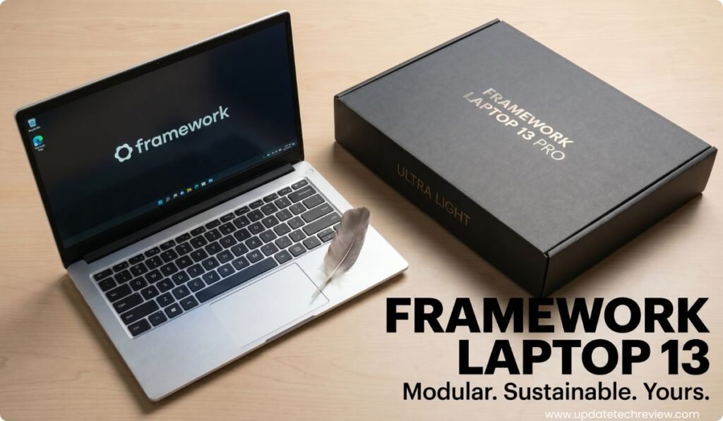 Framework Laptop 13 price, Framework Laptop 13 price in India, Framework Laptop 13 price, Framework Laptop 13 Pro price, Framework Laptop 13 DIY price, Framework Laptop 13 specs and price, Framework Laptop 13 review 2026, Framework Laptop price in rupees, Framework 13 modular laptop cost, Framework Laptop 13 AMD Ryzen price, Framework Laptop 13 vs MacBook price,