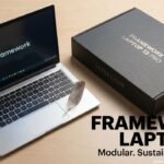Framework Laptop 13 price, Framework Laptop 13 price in India, Framework Laptop 13 price, Framework Laptop 13 Pro price, Framework Laptop 13 DIY price, Framework Laptop 13 specs and price, Framework Laptop 13 review 2026, Framework Laptop price in rupees, Framework 13 modular laptop cost, Framework Laptop 13 AMD Ryzen price, Framework Laptop 13 vs MacBook price,