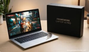 Framework Laptop 13 price, Framework Laptop 13 price in India, Framework Laptop 13 price, Framework Laptop 13 Pro price, Framework Laptop 13 DIY price, Framework Laptop 13 specs and price, Framework Laptop 13 review 2026, Framework Laptop price in rupees, Framework 13 modular laptop cost, Framework Laptop 13 AMD Ryzen price, Framework Laptop 13 vs MacBook price,