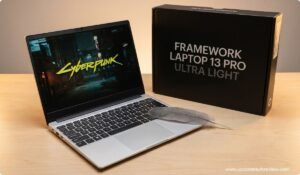 Framework Laptop 13 price, Framework Laptop 13 price in India, Framework Laptop 13 price, Framework Laptop 13 Pro price, Framework Laptop 13 DIY price, Framework Laptop 13 specs and price, Framework Laptop 13 review 2026, Framework Laptop price in rupees, Framework 13 modular laptop cost, Framework Laptop 13 AMD Ryzen price, Framework Laptop 13 vs MacBook price,