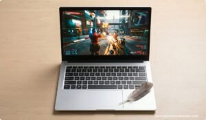 Framework Laptop 13 price, Framework Laptop 13 price in India, Framework Laptop 13 price, Framework Laptop 13 Pro price, Framework Laptop 13 DIY price, Framework Laptop 13 specs and price, Framework Laptop 13 review 2026, Framework Laptop price in rupees, Framework 13 modular laptop cost, Framework Laptop 13 AMD Ryzen price, Framework Laptop 13 vs MacBook price,